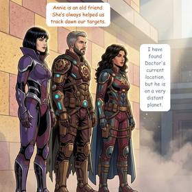 Read ATLAS  20 Page 1 in English