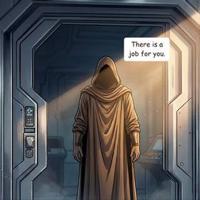 Read ATLAS  22 Page 8 in English