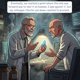 Read ATLAS  23 Page 2 in English