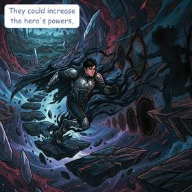 Read ATLAS  23 Page 4 in English
