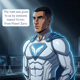 Read ATLAS  23 Page 7 in English