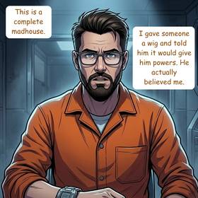 Read ATLAS  24 Page 3 in English