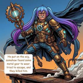 Read ATLAS  24 Page 4 in English