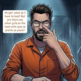 Read ATLAS  24 Page 5 in English