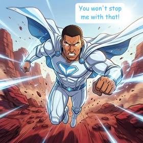 Read ATLAS  27 Page 2 in English