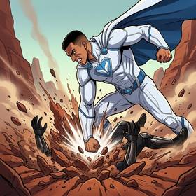 Read ATLAS  27 Page 3 in English