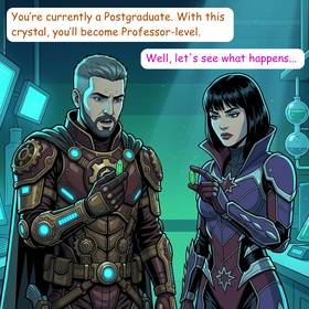 Read ATLAS  28 Page 9 in English