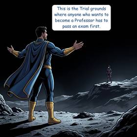 Read ATLAS  29 Page 3 in English