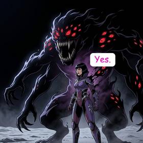 Read ATLAS  29 Page 5 in English