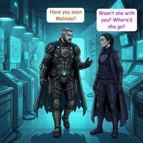 Read ATLAS  29 Page 7 in English