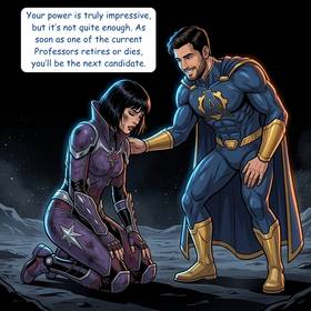 Read ATLAS  29 Page 8 in English