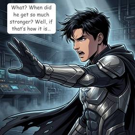 Read ATLAS  30 Page 10 in English