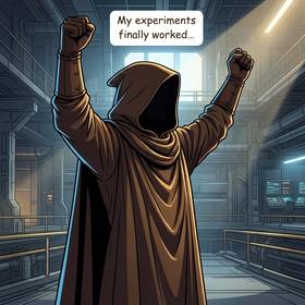 Read ATLAS  31 Page 1 in English