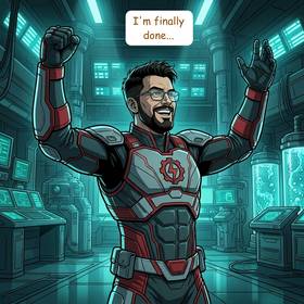 Read ATLAS  31 Page 2 in English