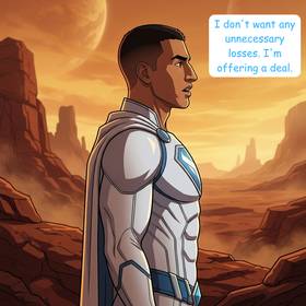Read ATLAS  32 Page 2 in English