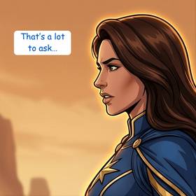 Read ATLAS  32 Page 7 in English