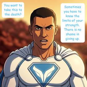 Read ATLAS  33 Page 4 in English