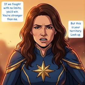 Read ATLAS  33 Page 5 in English