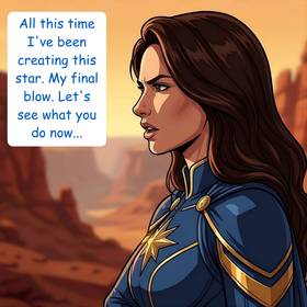 Read ATLAS  33 Page 9 in English