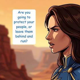 Read ATLAS  33 Page 10 in English