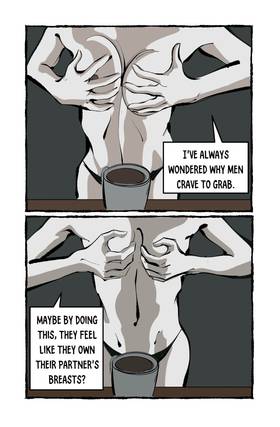 Read Alfie's Deluxe Collection  2 Page 4 in English