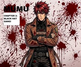 Read MUMU  2 Page 1 in English