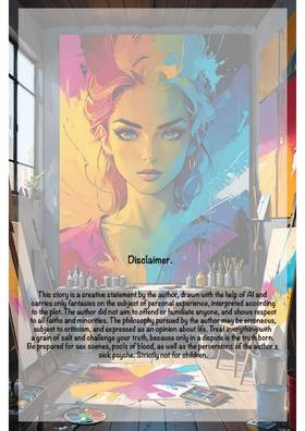 Read Solo’s path. Amber Wanderlust’s dairy.  1 Page 2 in English