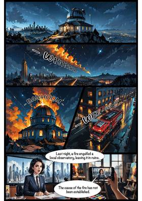 Read Solo’s path. Amber Wanderlust’s dairy.  1 Page 5 in English