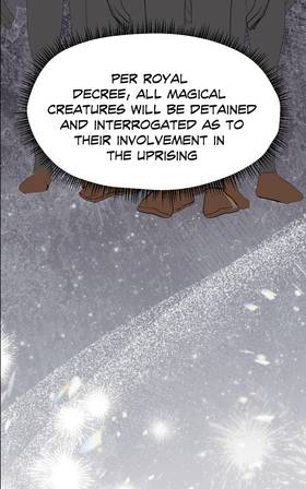 Read The Shape of Magic   1 Page 2 in English