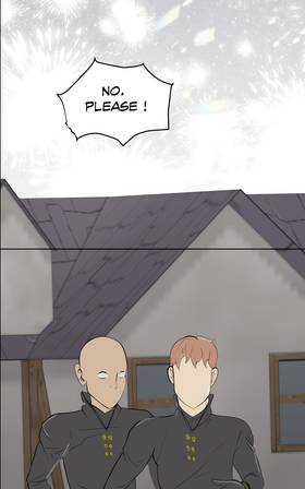 Read The Shape of Magic   1 Page 3 in English