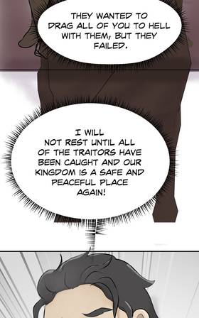 Read The Shape of Magic   1 Page 10 in English