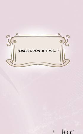 Read The Shape of Magic   2 Page 1 in English