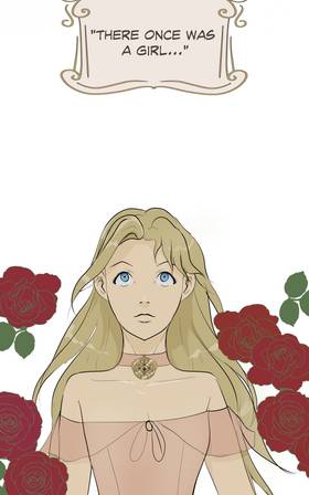 Read The Shape of Magic   2 Page 4 in English