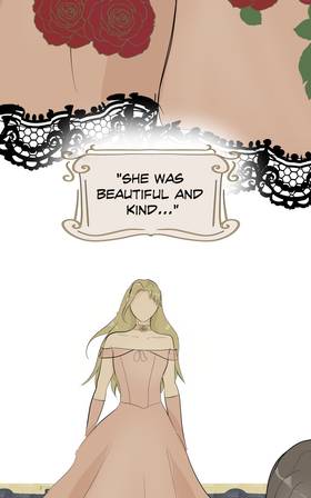 Read The Shape of Magic   2 Page 6 in English