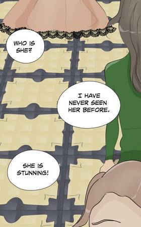 Read The Shape of Magic   2 Page 7 in English