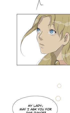 Read The Shape of Magic   2 Page 10 in English