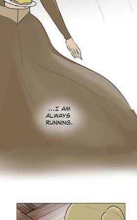 Read The Shape of Magic   3 Page 7 in English