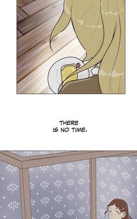 Read The Shape of Magic   3 Page 8 in English
