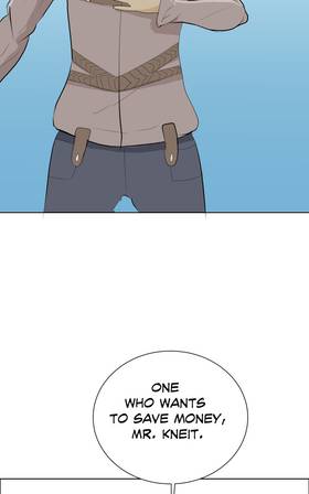 Read The Shape of Magic   4 Page 4 in English