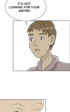 Read The Shape of Magic   4 Page 6 in English