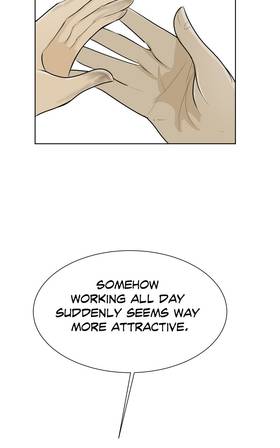 Read The Shape of Magic   5 Page 3 in English