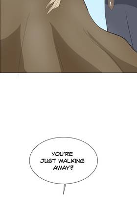 Read The Shape of Magic   5 Page 5 in English