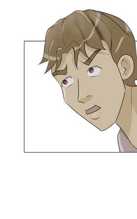Read The Shape of Magic   5 Page 6 in English