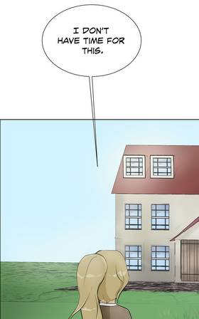 Read The Shape of Magic   5 Page 7 in English