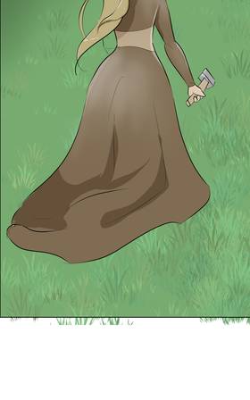 Read The Shape of Magic   5 Page 8 in English