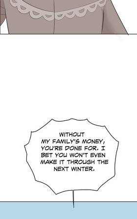 Read The Shape of Magic   5 Page 10 in English