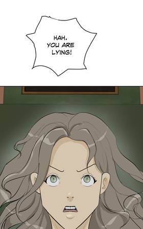 Read The Shape of Magic   6 Page 4 in English