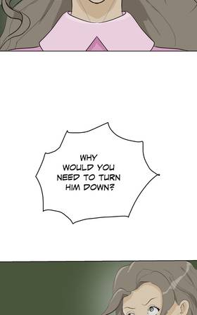 Read The Shape of Magic   6 Page 5 in English