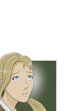 Read The Shape of Magic   6 Page 7 in English