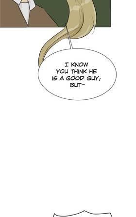 Read The Shape of Magic   6 Page 8 in English